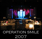 Op Smile 2007